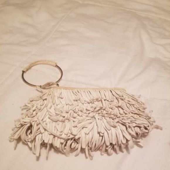 Purses - Picture 4 of 15